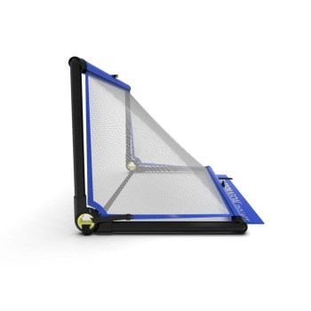 BazookaGoal Original 120 x 75cm